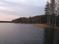 2014-04-18 21-03-26 1397840783